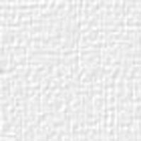 Accent Antique Alabaster