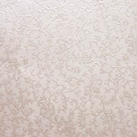 Rose Applique