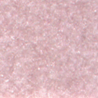 Centura Baby Pink