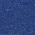 Curious Blueprint