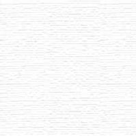 Conqueror Brilliant White Laid
