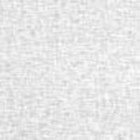 Zeta Brilliant White Linen