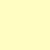 Kaskad Bunting Yellow