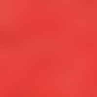 Centura Xmas Red