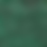 Pearl Christmas Green