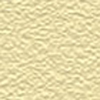 Rives Corn