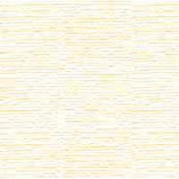Conqueror Cream Laid