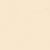 Kaskad Cuckoo Cream