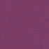 Sirio Deep Purple