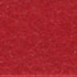 Emperor Red
