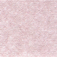 Fabrique Rose