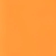 Fantail Orange