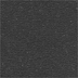 Charcoal Glitter