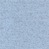 Baby Blue Glitter