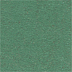 Green Glitter