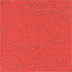 Red Glitter