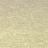 Metals Gold Leaf