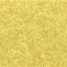 Stardream Gold