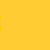 Kaskad Goldcrest Yellow