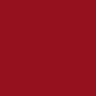 Guardsman Red