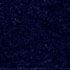 Kings Blue