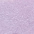 Stardream Kunzite