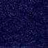 Lapislazuli