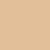 Kaskad Lapwing Brown