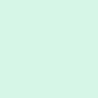Leafbird Green