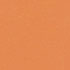 Metals Mandarin