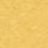 Majestic Mellow Yellow