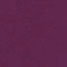 Majestic Night Club Purple