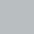 Kaskad Owl Grey