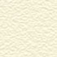 Rives Pale Cream
