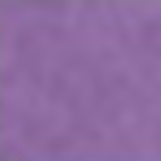Centura Purple