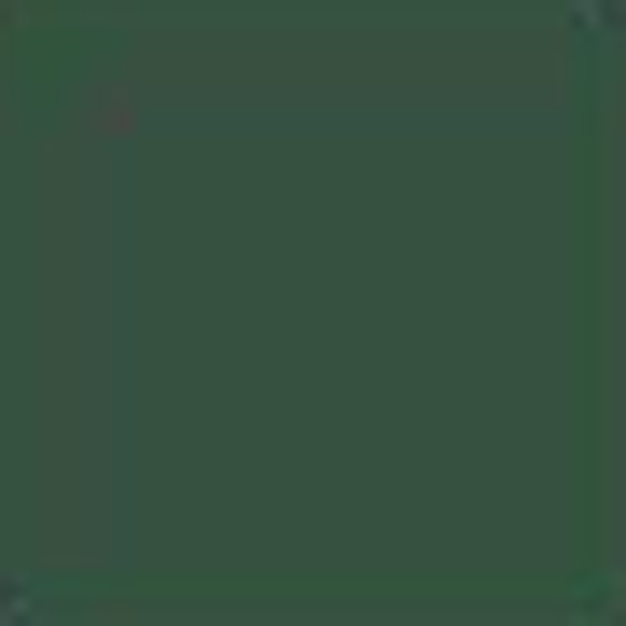 Racing Green