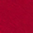 Red Laquer