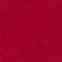 Red Fever