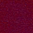 Stardream Ruby