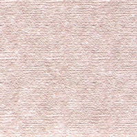 Tapestry Rose Silkweave