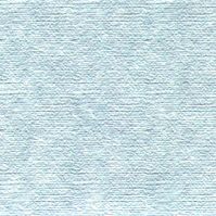 Powder Blue Silkweave