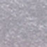 Stardream Silver