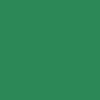 Woodpecker Green