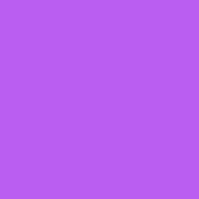 Colorplan Amethyst