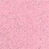 PinkGlitter
