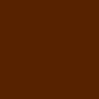 Colorplan Baghdad Brown