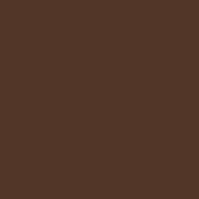 Colorplan Bitter Chocolate