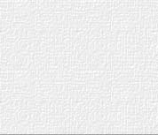 Colorplan Bright White Linen