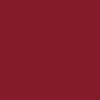 Keaykolour Burgundy