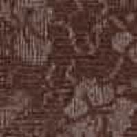 Tapestry Chocolate Broderie
